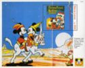 Mickey Mouse Story Book 1933