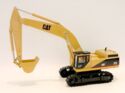 CATERPILLAR 375 Excavator 1993