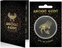 1 Dollar (Ancient Egypt - Eye of Horus)