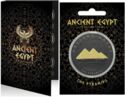 1 Dollar (Ancient Egypt - The Pyramids)