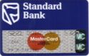 Standard Bank
