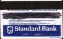 Standard Bank