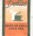 Mate de Coca, fs cup, Peruflex and white..., dif folded