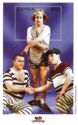 The Three Stooges