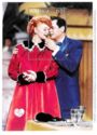 I Love Lucy