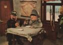Scene from the Puppet Movie: The Good Soldier Svejk