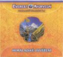 Himálajské Osvěžení/Himalayan Recreation, mat