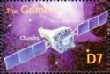 Chandra X-ray Observatory
