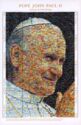 Pope John Paul II