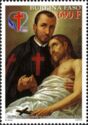 400th Death Anniversary of St Camille de Lellis