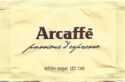 Arcaffe passione & espresso