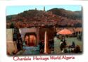 Ghardaia Heritage World Algeria