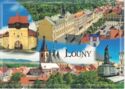 Louny