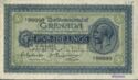 5 Shillings