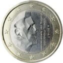 1 Euro