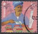 Kachang puteh seller Imprint 2016H