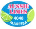 Aussie Limes