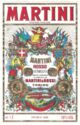 Martini Rosso