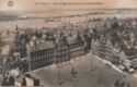 Antwerp | View of the Lower Escaut and the Main Square