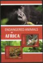 Endangered Animals of Africa