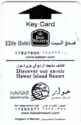 Best Western Elite Hotel Hawar Island Resort
