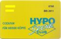 Hypo Szene Club