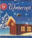 Winterzeit