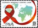 World AIDS Day