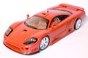 Saleen S7 2001