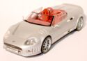 SPYKER C12 spyder 2005