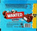 ETİ Wanted Bumba Coconut