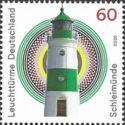Schleimünde Lighthouse