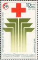 125th Anniversary of the International Red Cross