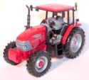 McCORMICK CX95 XtraShift 2004