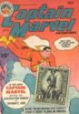 Captain Marvel - 37