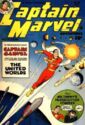 Captain Marvel - 98
