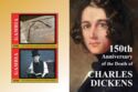 Charles Dickens