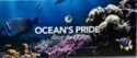 Various Currencies (Set Ocean's Pride - Save the Ocean)