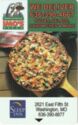 Sleep Inn - Imo's Pizza 636-390-4667