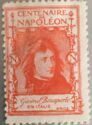 Napoleon in Italy