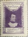 Napoleon emperor