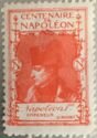 Napoleon emperor with hat