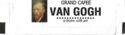 Grand Cafee Van Gogh