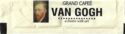 Grand Cafee Van Gogh
