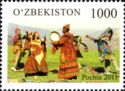 Eski Machit Folk Ensemble