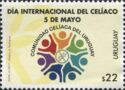 International Celiac Disease Awareness Day