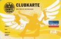 ÖAMTC - Clubkarte