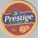 Prestige