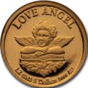 5 Dollars (Love Angel)