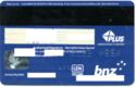 bnz Flexi Debit